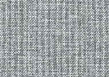 ADO Goldkante TOUCH, kleur 665 ADO Goldkante TOUCH, kleur 665, stofstaal