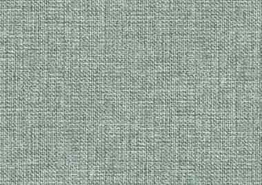 ADO Goldkante TOUCH, kleur 883 ADO Goldkante TOUCH, kleur 883, stofstaal
