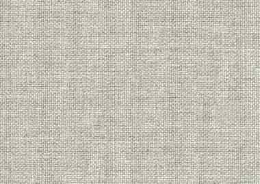 ADO Goldkante TOUCH, kleur 932 ADO Goldkante TOUCH, kleur 932, stofstaal