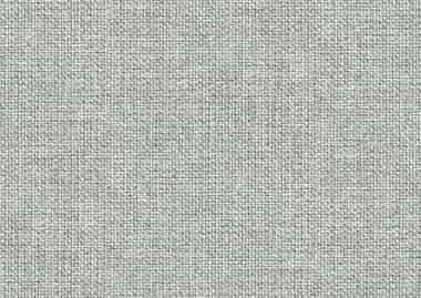 ADO Goldkante TOUCH, kleur 992 ADO Goldkante TOUCH, kleur 992, stofstaal