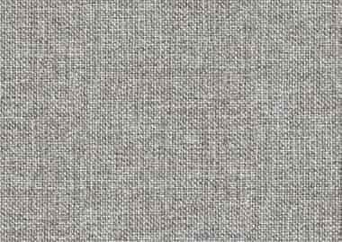 ADO Goldkante TOUCH, kleur 995 ADO Goldkante TOUCH, kleur 995, stofstaal