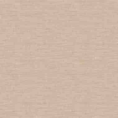 ADO Goldkante TRAVELLER, kleur 343, stofstaal