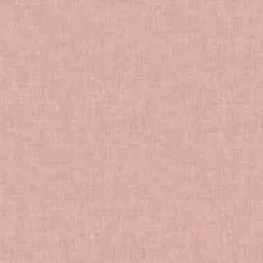 ADO Goldkante TRAVELLER, kleur 556, stofstaal