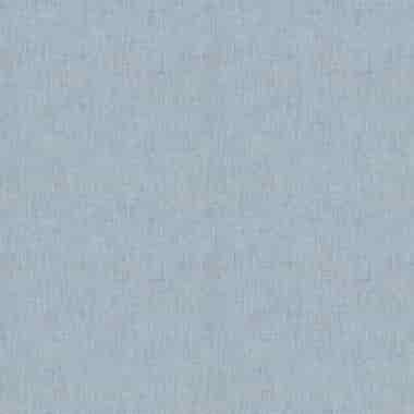 ADO Goldkante TRAVELLER, kleur 663, stofstaal
