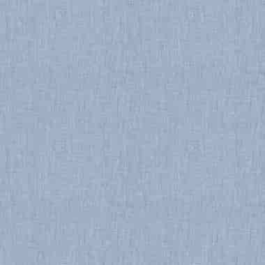 ADO Goldkante TRAVELLER, kleur 665, stofstaal