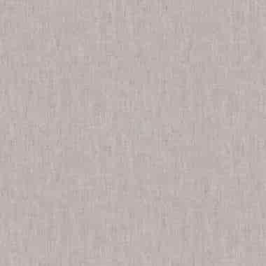 ADO Goldkante TRAVELLER, kleur 776, stofstaal