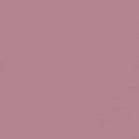 ADO Goldkante TRUFFLE TAFFETA FR RE, artikel 2503, kleur 553
