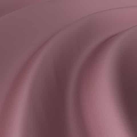 ADO Goldkante TRUFFLE TAFFETA FR RE, artikel 2503, kleur 553, stofdetail