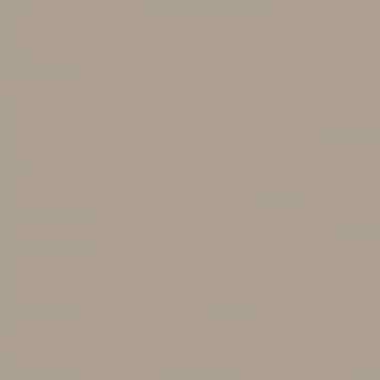 ADO Goldkante TRUFFLE TAFFETA FR RE, kleur 373, stofstaal
