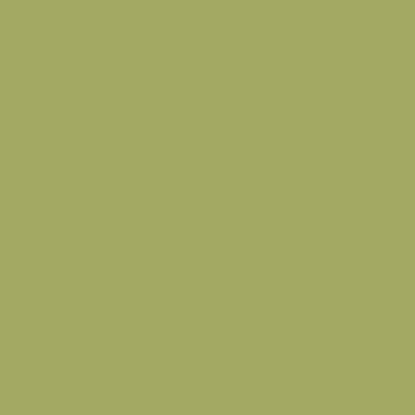 ADO Goldkante TRUFFLE TAFFETA FR RE, kleur 434, stofstaal