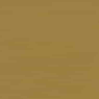 ADO Goldkante TRUFFLE TAFFETA FR RE, kleur 446, stofstaal