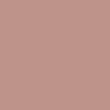ADO Goldkante TRUFFLE TAFFETA FR RE, kleur 544, stofstaal