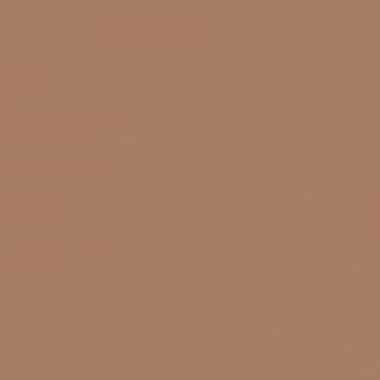 ADO Goldkante TRUFFLE TAFFETA FR RE, kleur 545, stofstaal