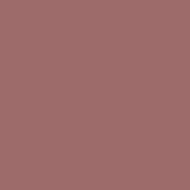 ADO Goldkante TRUFFLE TAFFETA FR RE, kleur 554, stofstaal