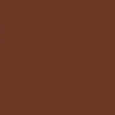 ADO Goldkante TRUFFLE TAFFETA FR RE, kleur 556, stofstaal