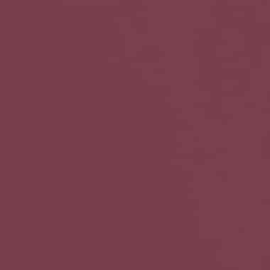 ADO Goldkante TRUFFLE TAFFETA FR RE, kleur 558, stofstaal
