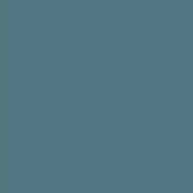 ADO Goldkante TRUFFLE TAFFETA FR RE, kleur 666, stofstaal