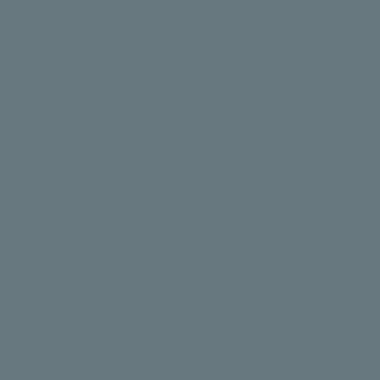 ADO Goldkante TRUFFLE TAFFETA FR RE, kleur 675, stofstaal