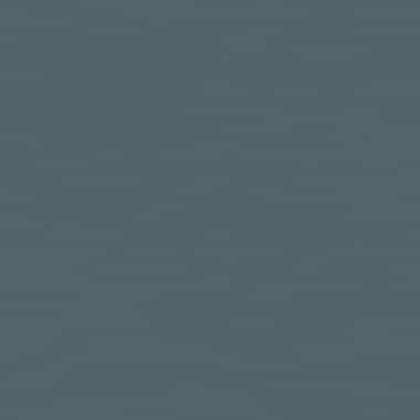 ADO Goldkante TRUFFLE TAFFETA FR RE, kleur 698, stofstaal