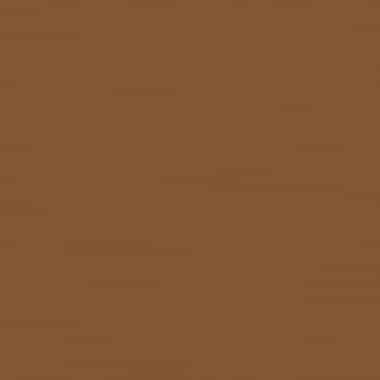 ADO Goldkante TRUFFLE TAFFETA FR RE, kleur 737, stofstaal