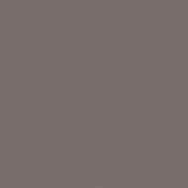 ADO Goldkante TRUFFLE TAFFETA FR RE, kleur 777, stofstaal