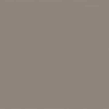 ADO Goldkante TRUFFLE TAFFETA FR RE, kleur 794, stofstaal