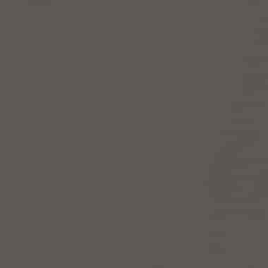 ADO Goldkante TRUFFLE TAFFETA FR RE, kleur 797, stofstaal