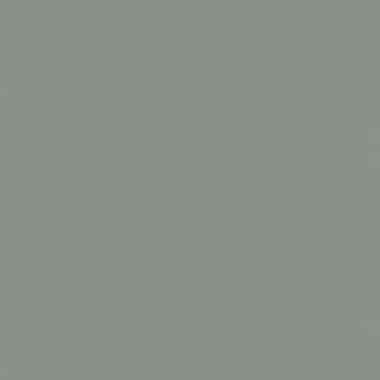 ADO Goldkante TRUFFLE TAFFETA FR RE, kleur 833, stofstaal