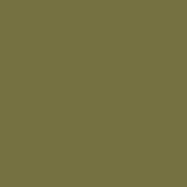 ADO Goldkante TRUFFLE TAFFETA FR RE, kleur 844, stofstaal