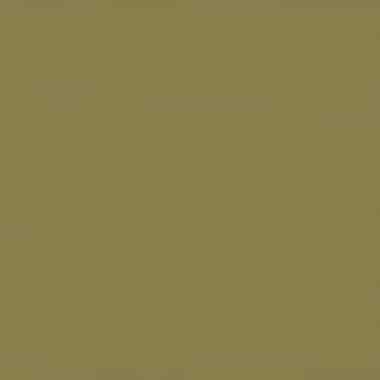 ADO Goldkante TRUFFLE TAFFETA FR RE, kleur 848, stofstaal