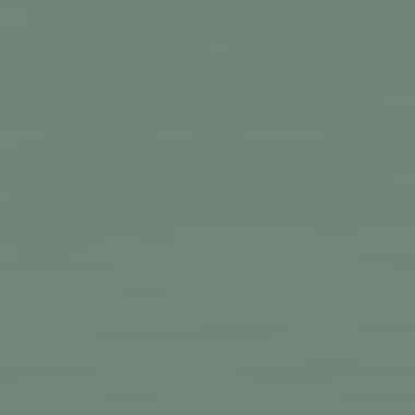 ADO Goldkante TRUFFLE TAFFETA FR RE, kleur 884, stofstaal