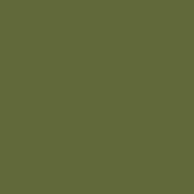 ADO Goldkante TRUFFLE TAFFETA FR RE, kleur 888, stofstaal