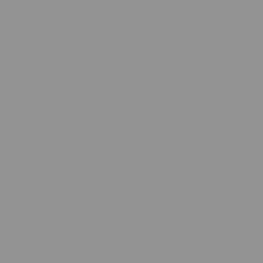 ADO Goldkante TRUFFLE TAFFETA FR RE, kleur 993, stofstaal