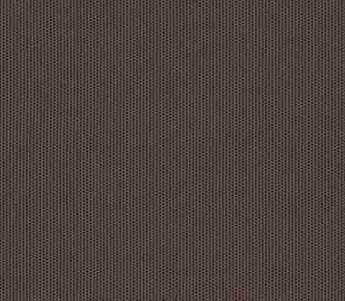 ADO Goldkante TULLIO, kleur 974 ADO Goldkante TULLIO, kleur 974, stofstaal