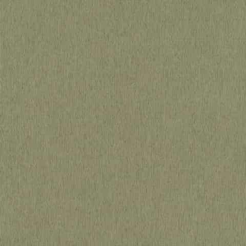 ADO Goldkante TWICE FR, artikel 3514, kleur 885