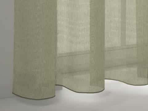 ADO Goldkante TWICE FR, artikel 3514, kleur 885, stofdetail