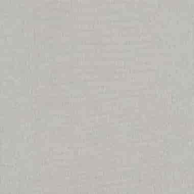 ADO Goldkante TWICE FR, kleur 333 ADO Goldkante TWICE FR, kleur 333, stofstaal