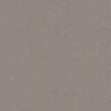 ADO Goldkante TWICE FR, kleur 374 ADO Goldkante TWICE FR, kleur 374, stofstaal