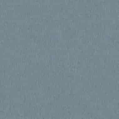 ADO Goldkante TWICE FR, kleur 665 ADO Goldkante TWICE FR, kleur 665, stofstaal