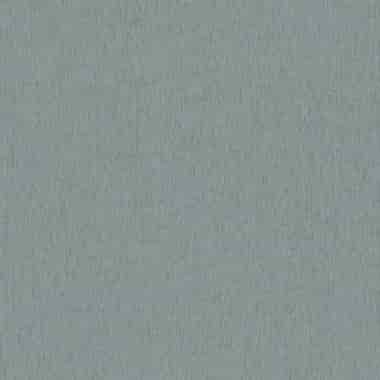 ADO Goldkante TWICE FR, kleur 685 ADO Goldkante TWICE FR, kleur 685, stofstaal