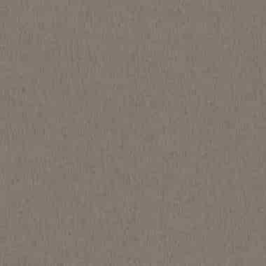 ADO Goldkante TWICE FR, kleur 735 ADO Goldkante TWICE FR, kleur 735, stofstaal