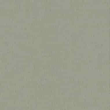 ADO Goldkante TWICE FR, kleur 843 ADO Goldkante TWICE FR, kleur 843, stofstaal