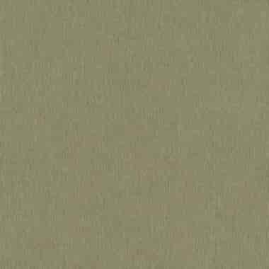 ADO Goldkante TWICE FR, kleur 885 ADO Goldkante TWICE FR, kleur 885, stofstaal