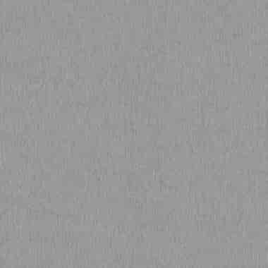 ADO Goldkante TWICE FR, kleur 992 ADO Goldkante TWICE FR, kleur 992, stofstaal