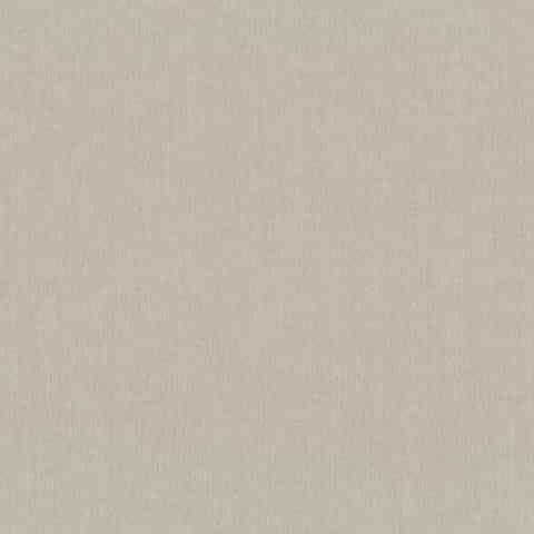 ADO Goldkante TWILIGHT FR, artikel 1389, kleur 332