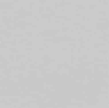 ADO Goldkante TWILIGHT FR, kleur 110 ADO Goldkante TWILIGHT FR, kleur 110, stofstaal