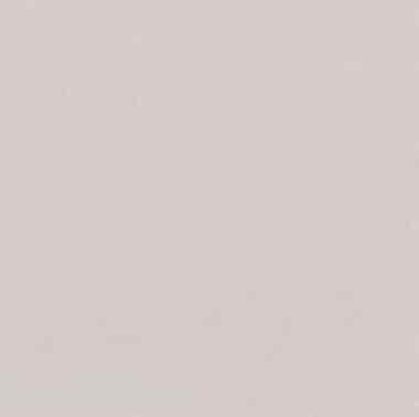 ADO Goldkante TWILIGHT FR, kleur 132 ADO Goldkante TWILIGHT FR, kleur 132, stofstaal