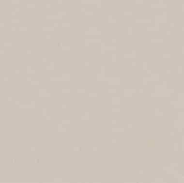 ADO Goldkante TWILIGHT FR, kleur 313 ADO Goldkante TWILIGHT FR, kleur 313, stofstaal