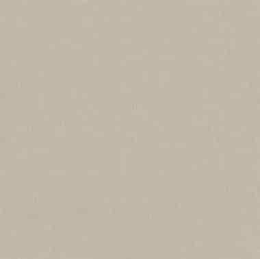 ADO Goldkante TWILIGHT FR, kleur 332 ADO Goldkante TWILIGHT FR, kleur 332, stofstaal