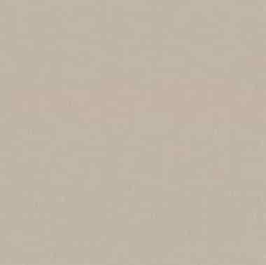 ADO Goldkante TWILIGHT FR, kleur 333 ADO Goldkante TWILIGHT FR, kleur 333, stofstaal